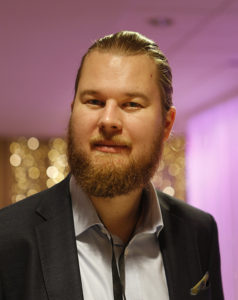 foto:henrik brunnsgård