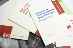foto:henrik brunnsgård