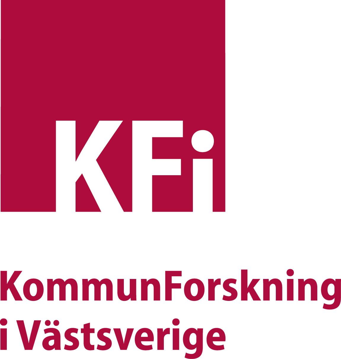 KFI_logo_web